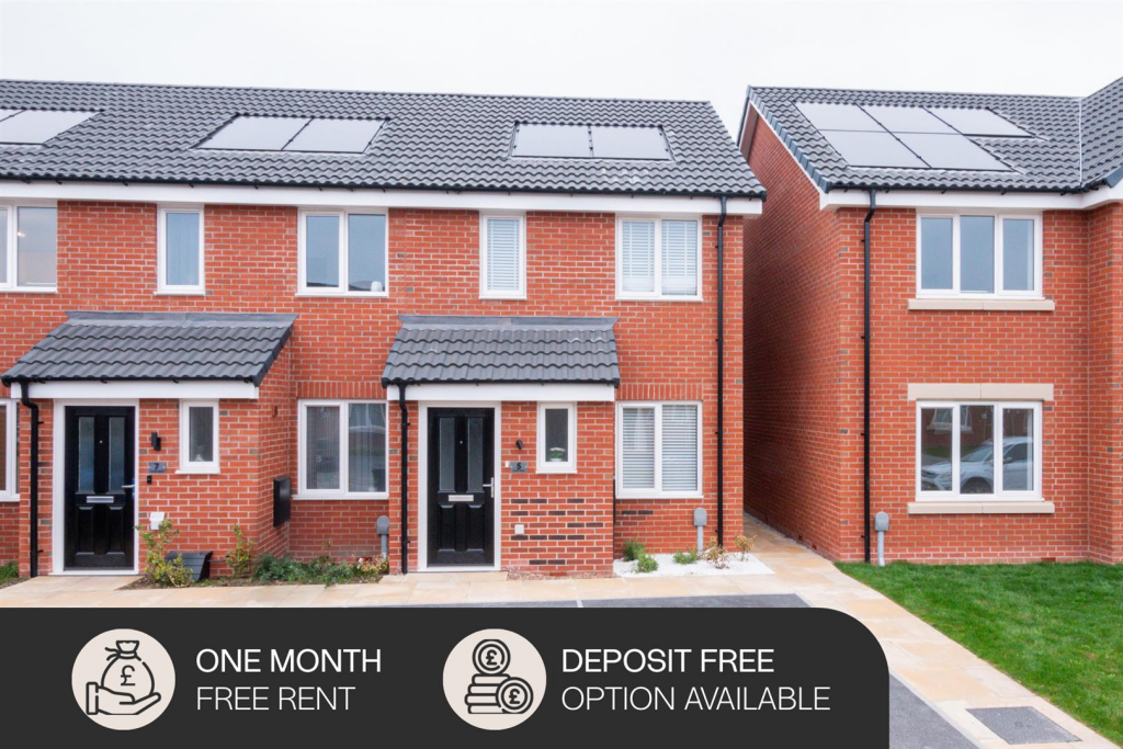 Alnwick - 1MFR &amp; Deposit Free.png