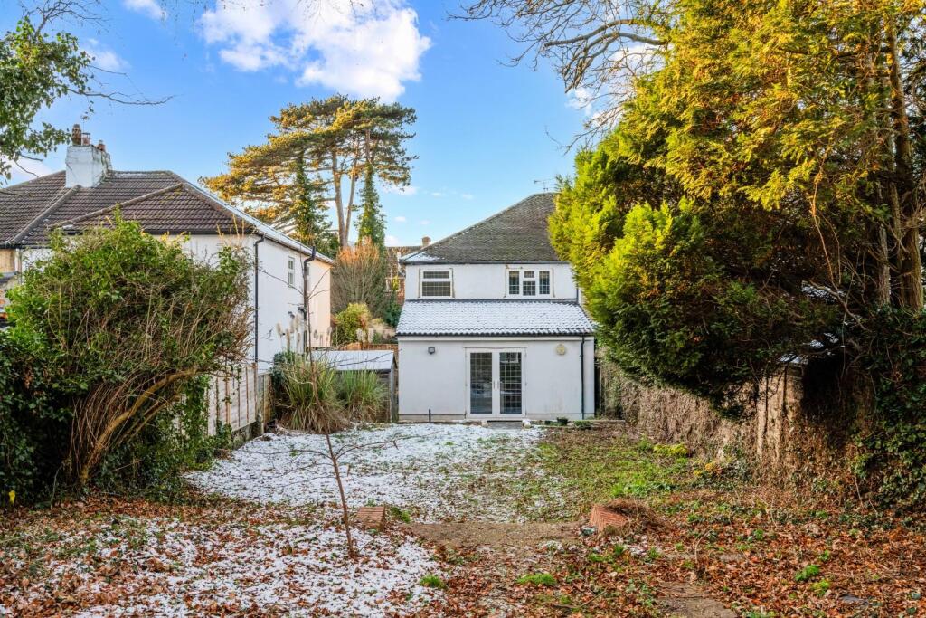 REIGATE ROAD (4).jpg