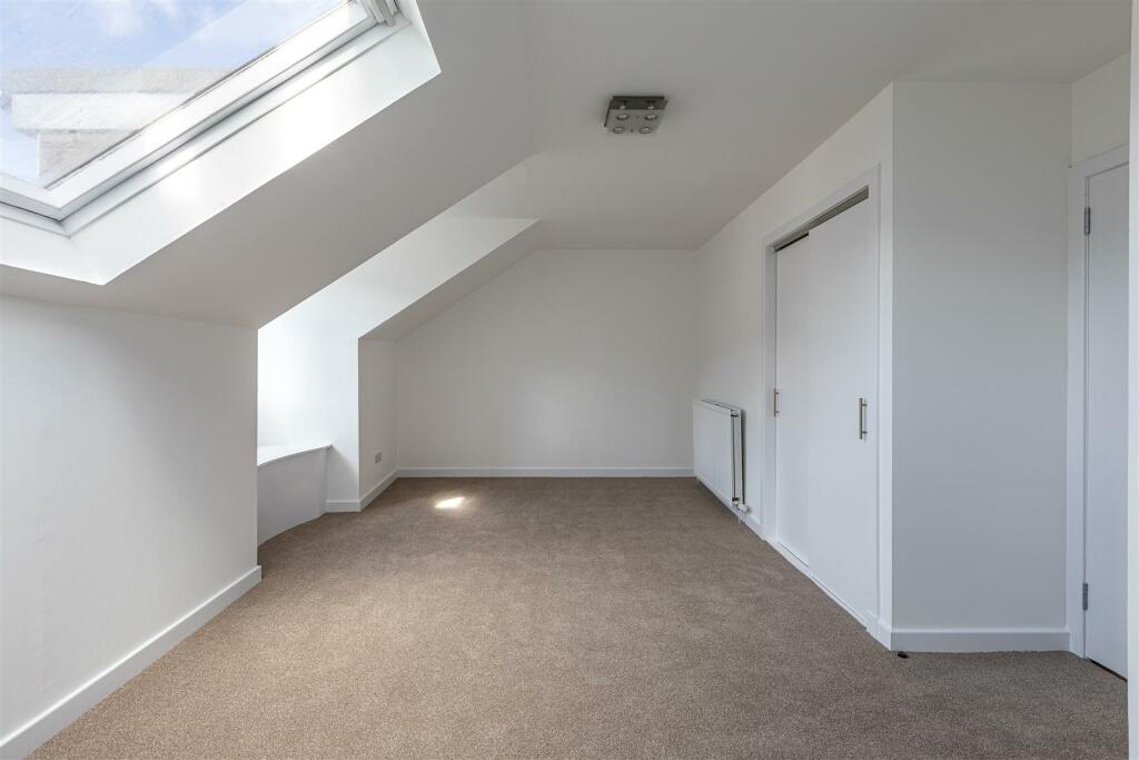 9b High Street Jedburgh 27.JPG