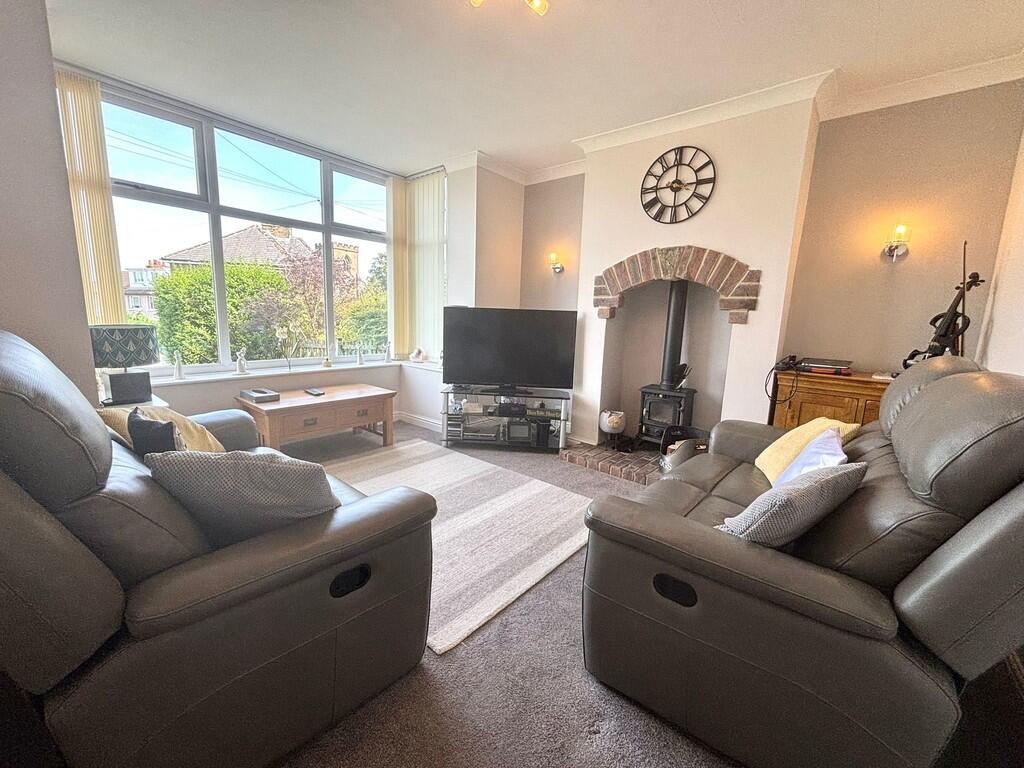 Living Room 3