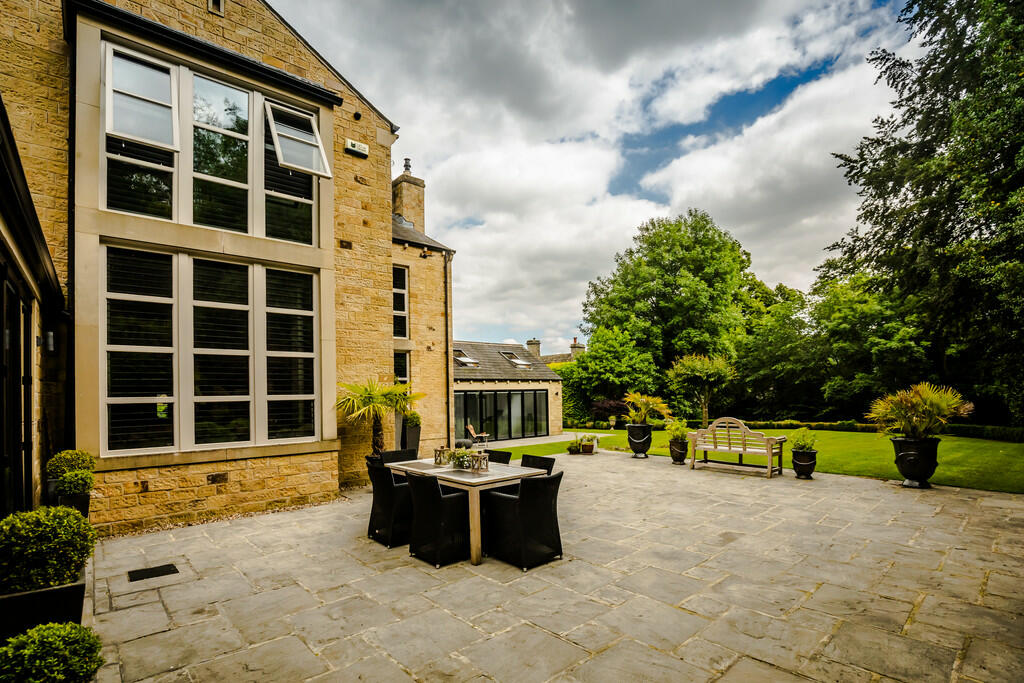 51SHGHudds-240624...