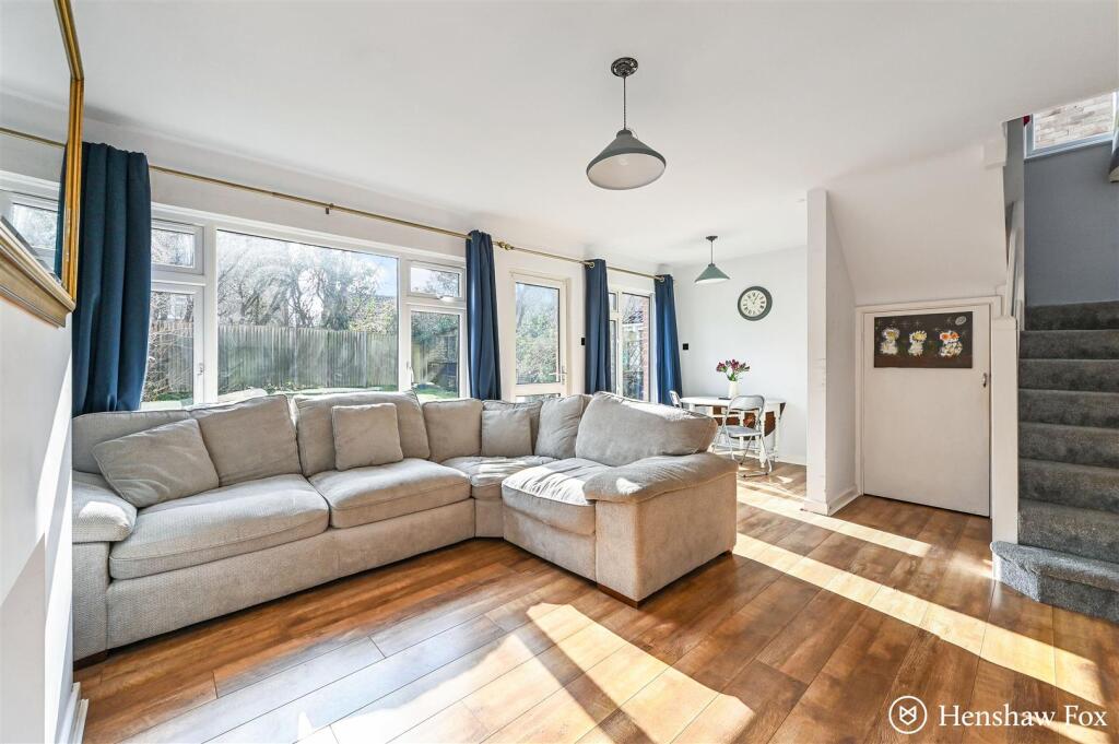 sketch_Ph8_5725766 - Copy.jpg