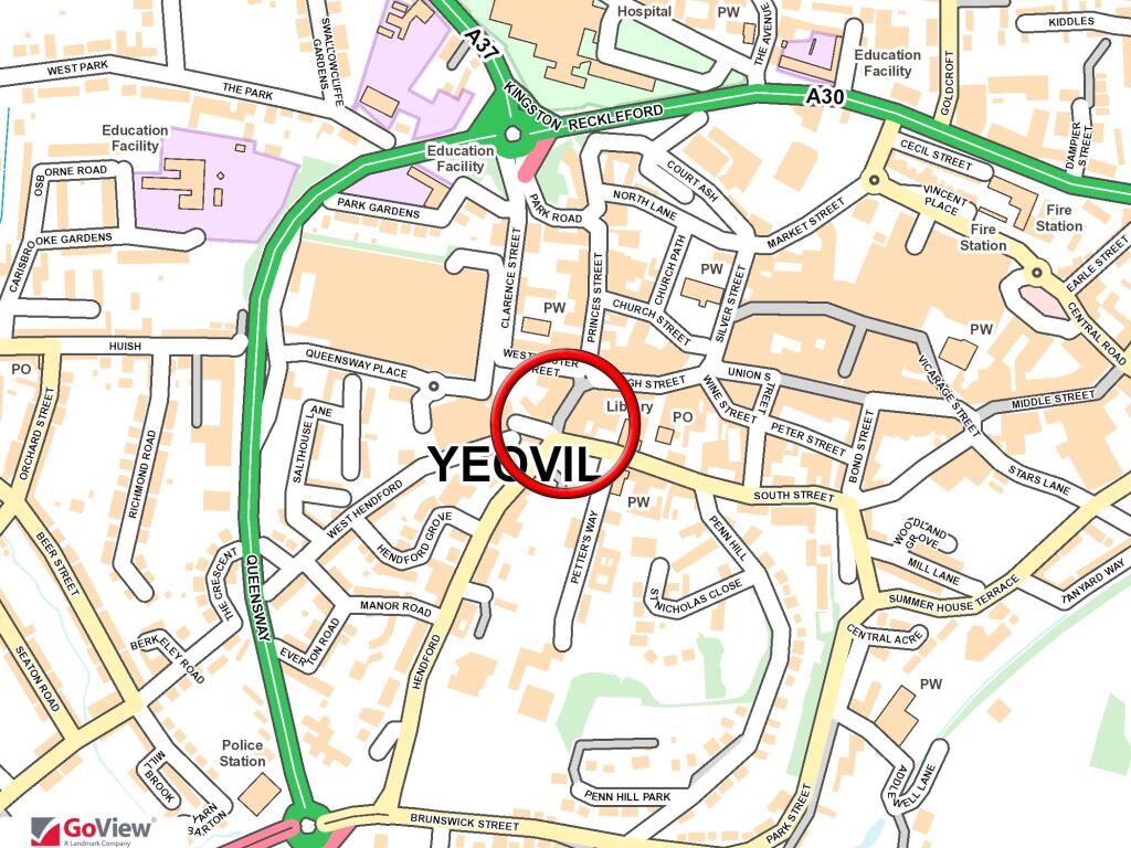 Map 2