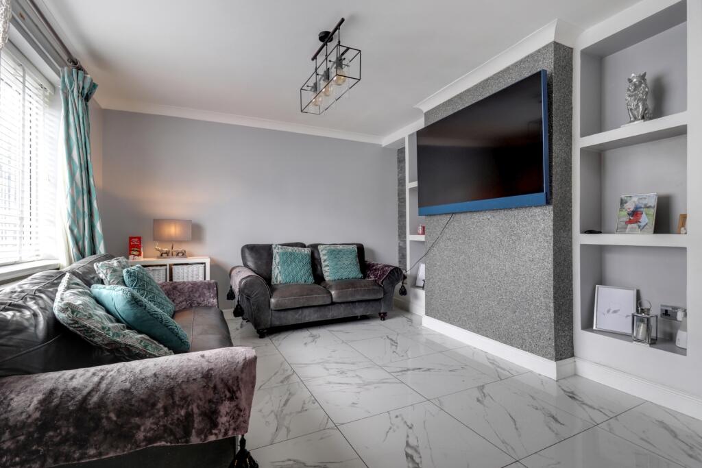 2- Rob Hammond EweMove Pontefract