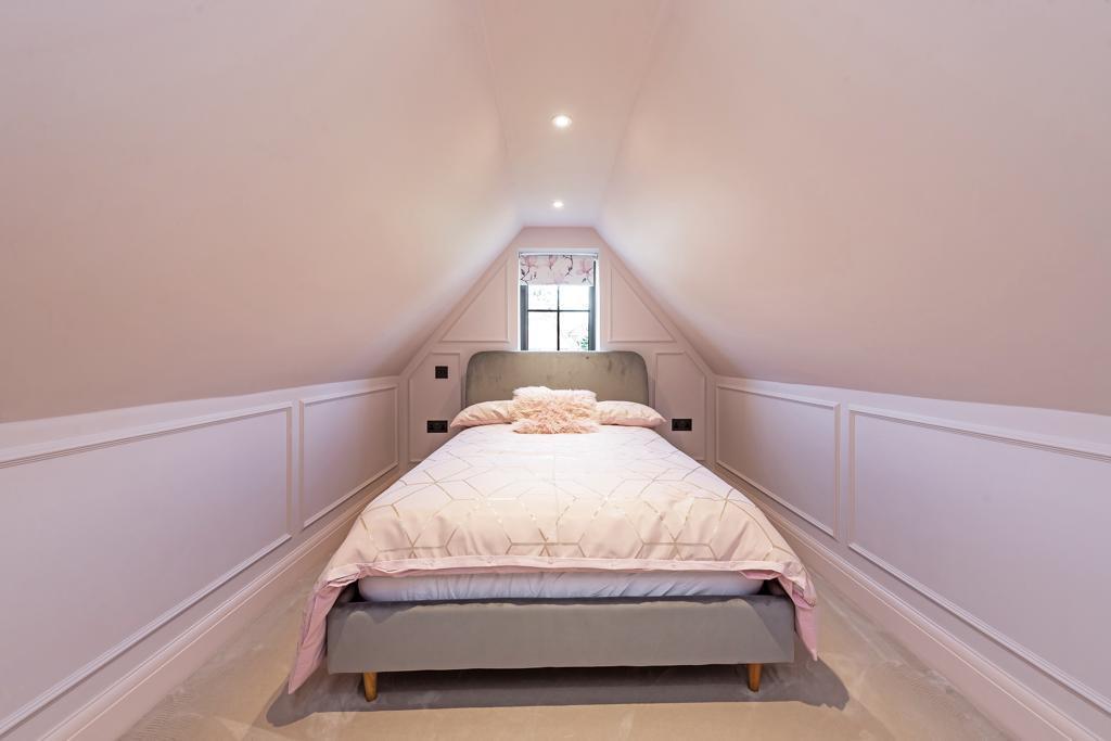 PHOTO-2025-09-01-15-29-26 (1).jpg