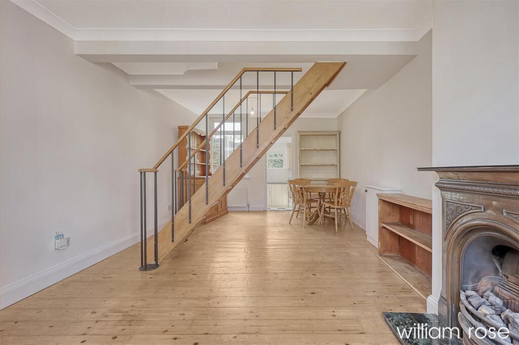 12_img_4337_8 copy.jpg