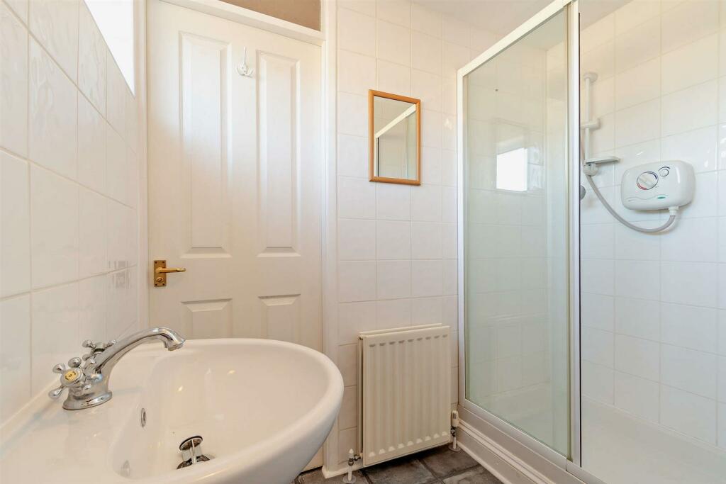 8620817-interior41-800.jpg