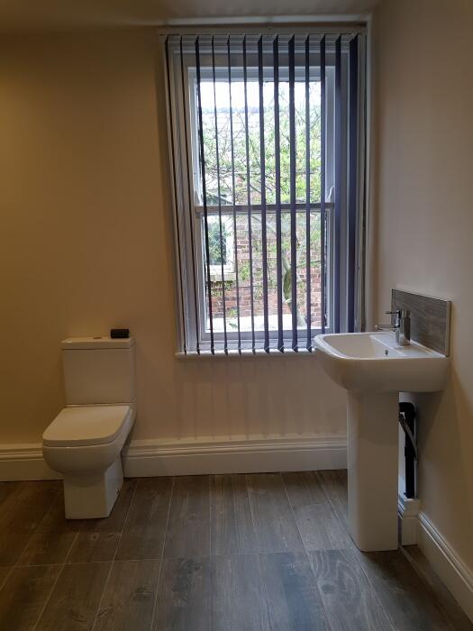 33 Bairstow Street - 7 Bed