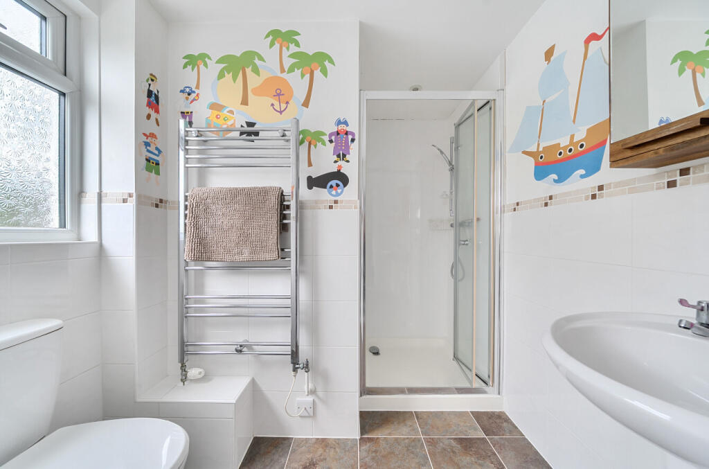 1334866-2-6894733...