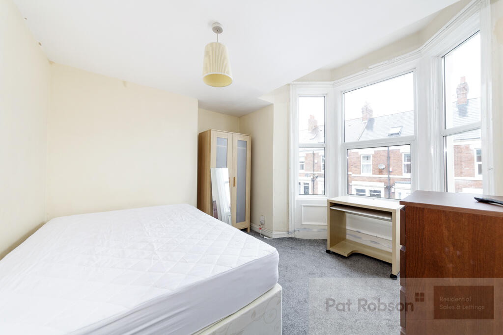 21 tavistock road675