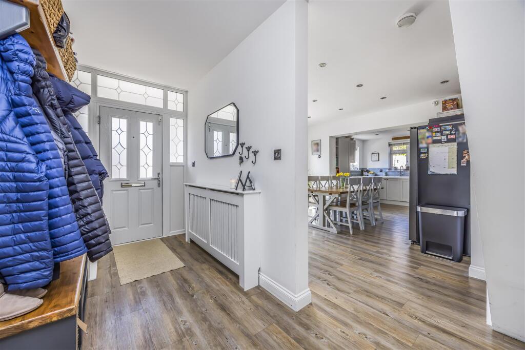 1 Solent Road, Drayton-PorticoMarketing-SoldBy-32.