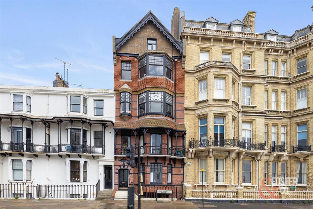 St Catherines Terrace, 1 Flat 4-021 (1).jpg