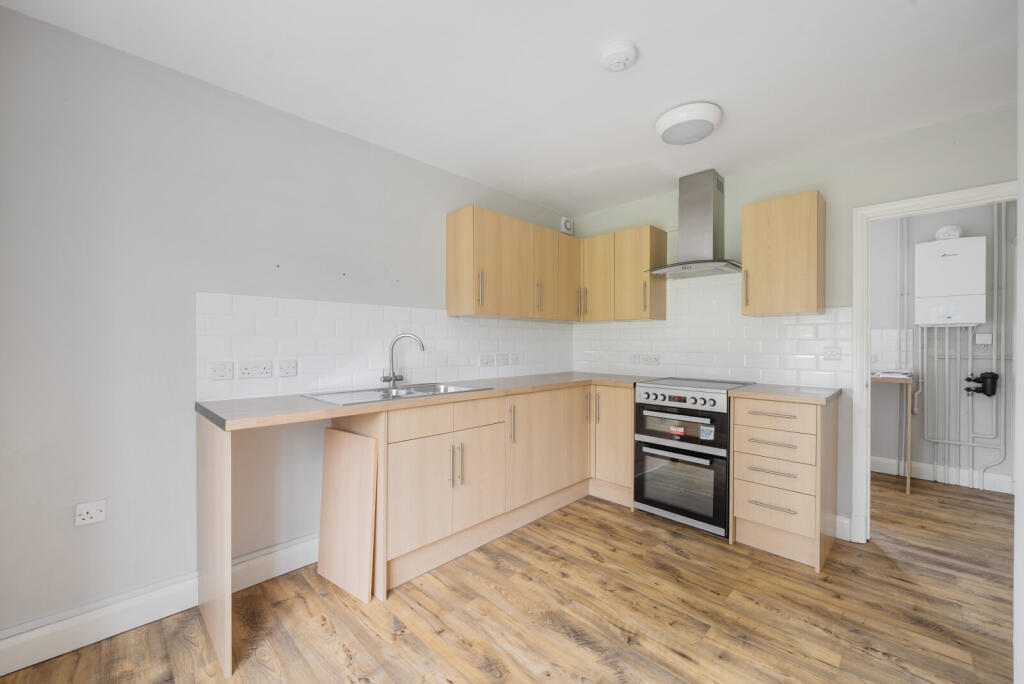 1315656-10-685bd4...