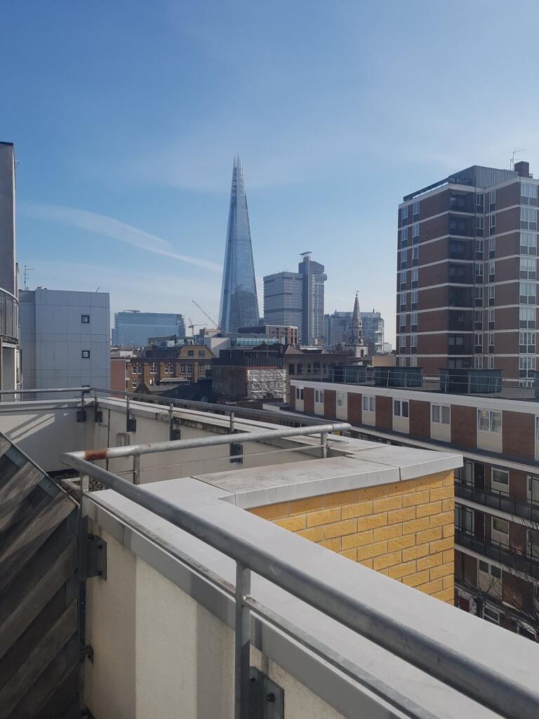 WhatsApp Image 2021-12-13 at 14.09.36 (3)