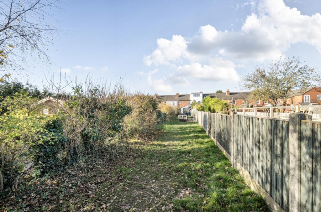 1382305-12-691b1bba2379c