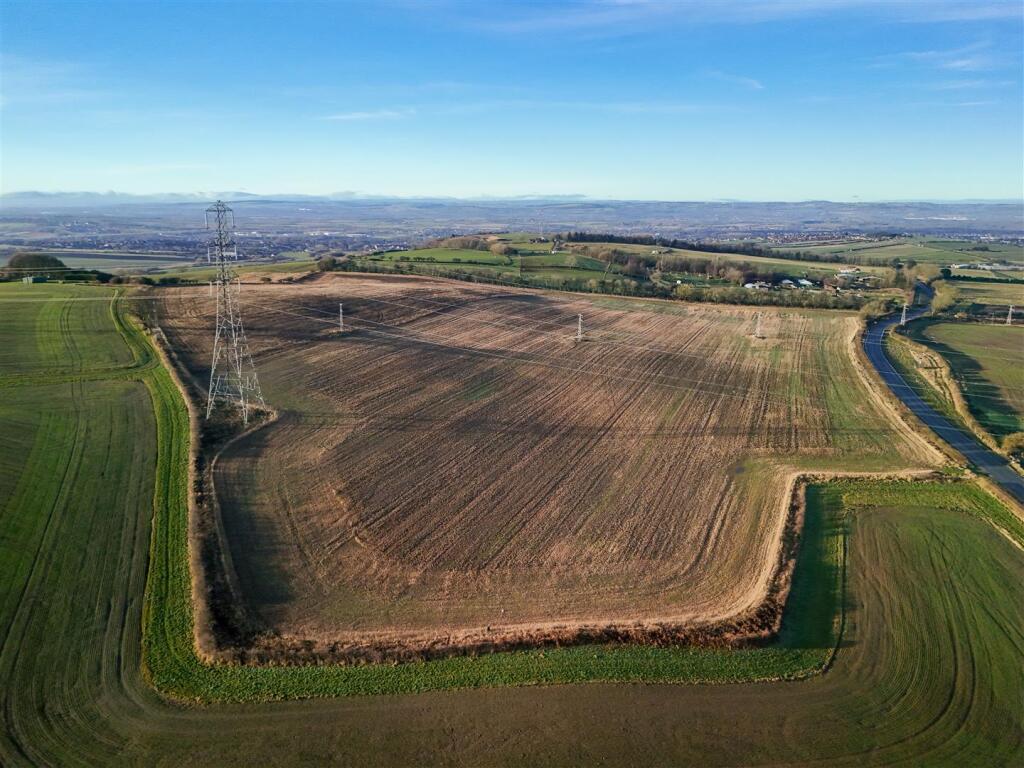 Land at Stoneygate Farm_15-print.jpg