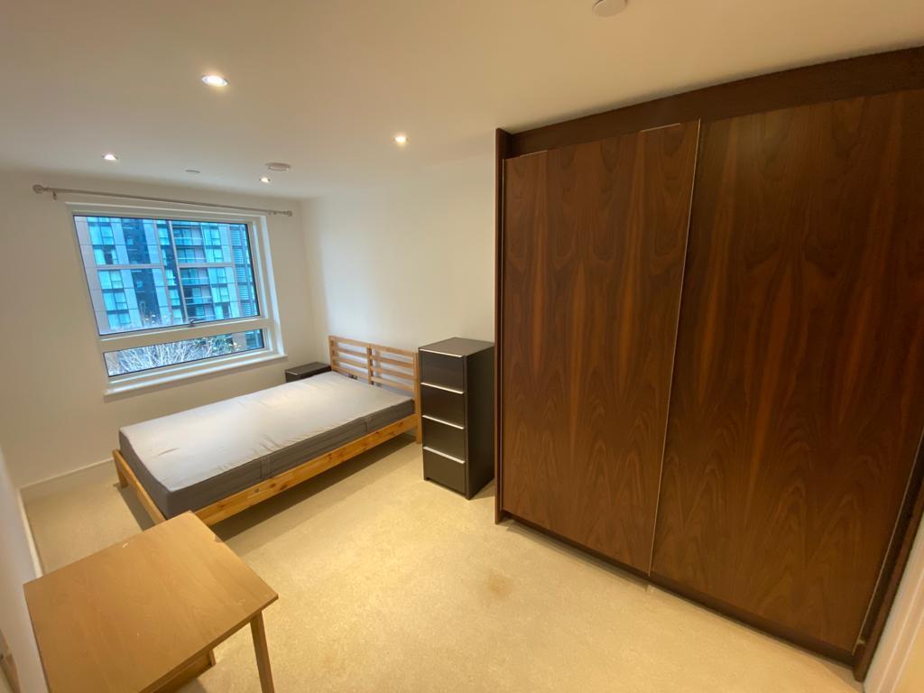 WhatsApp Image 2020-11-22 at 10.06.18 (2).jpeg