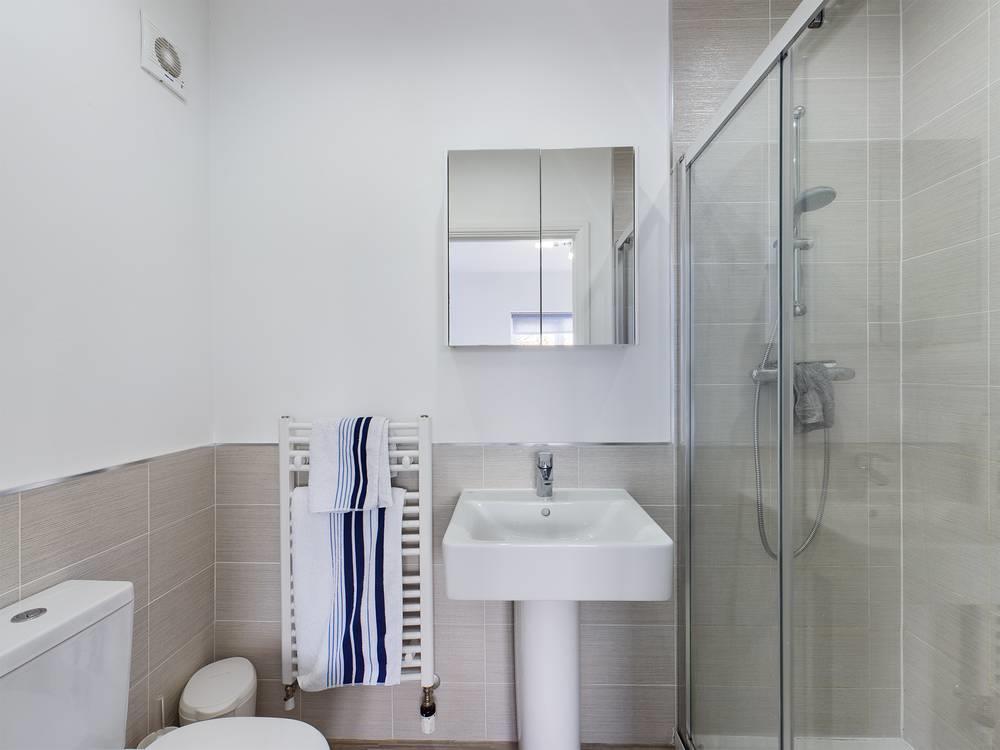 CAM00510P1-PR0064-STILL13-thumbnail-1000x750-70.jp