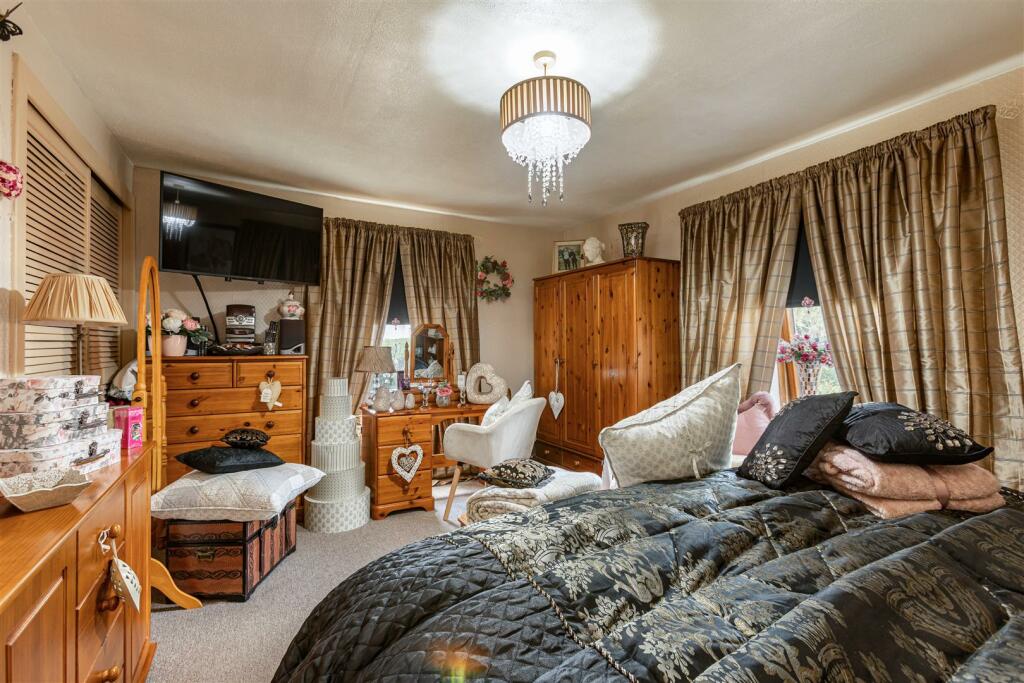 Jessamine Cottage Chirnside 29.JPG