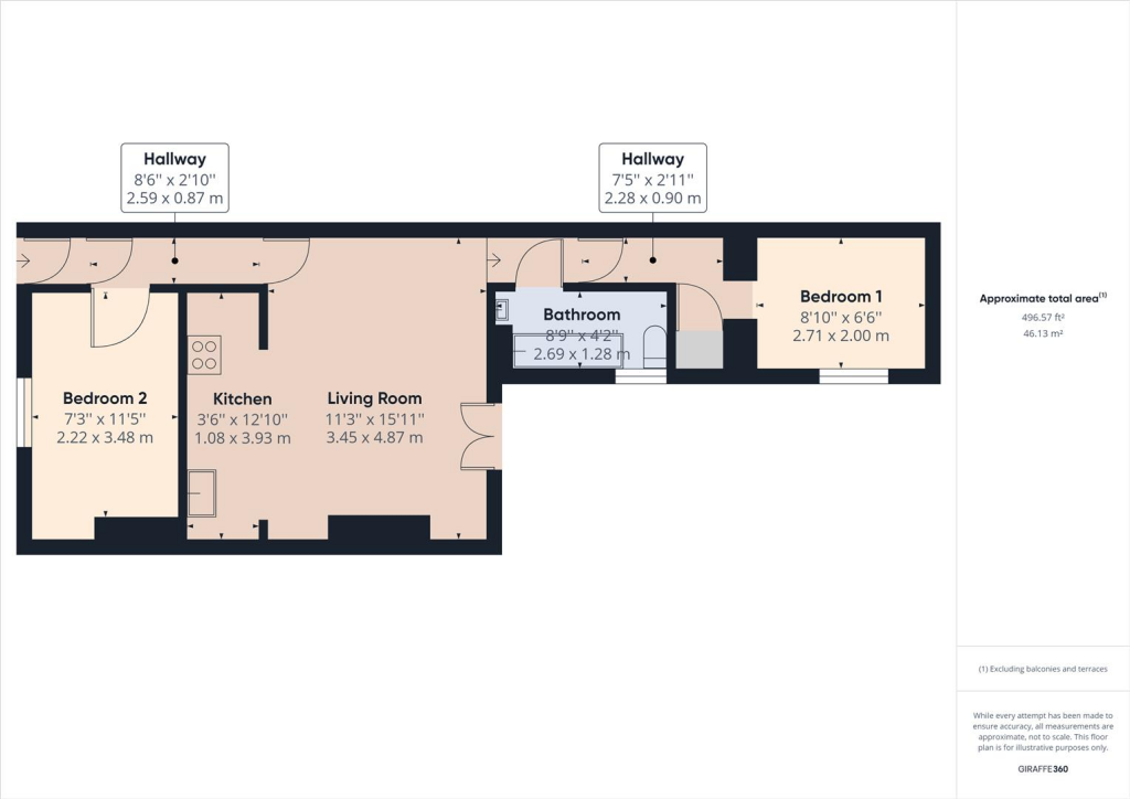 floorplan01_00.png