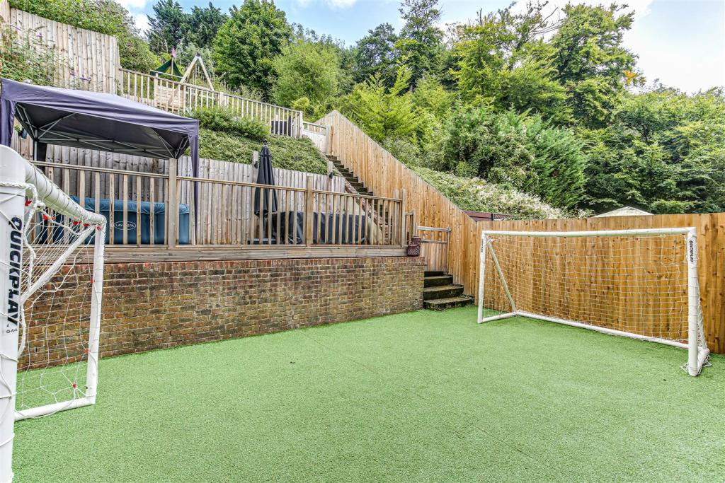 Rear Garden Lower Terrace.jpg