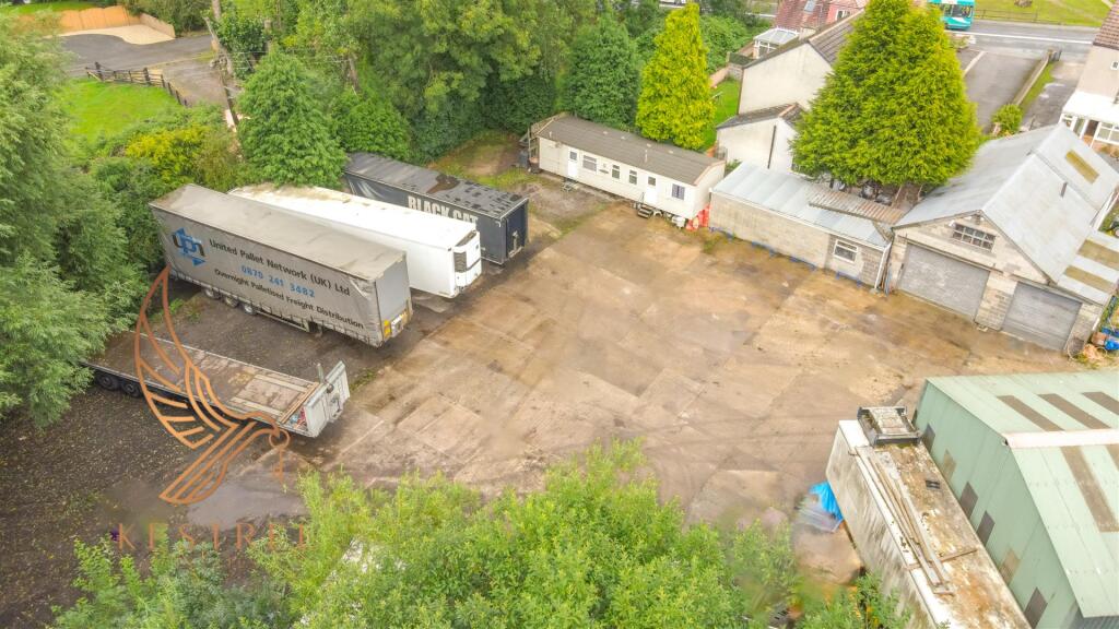 20230804-dji_fly_20230804_141336_518_1691154878035