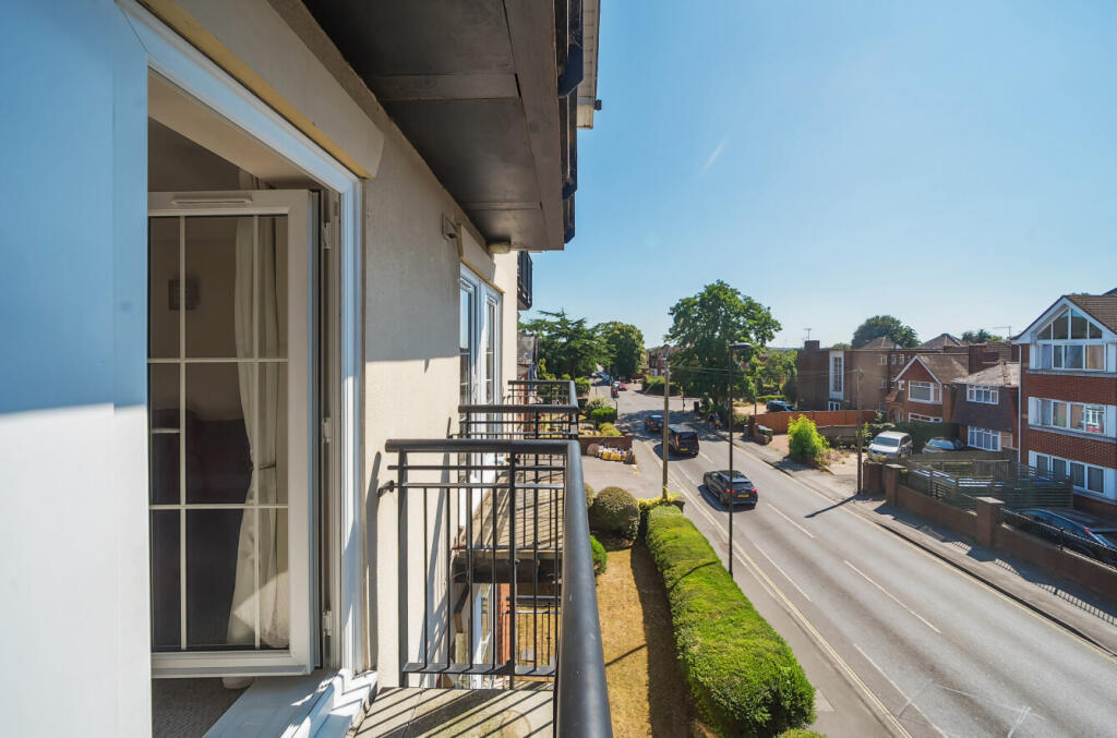 1320258-8-6871342...