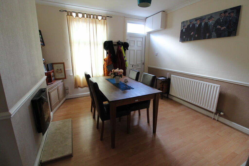 IMG_9044_3_origin...