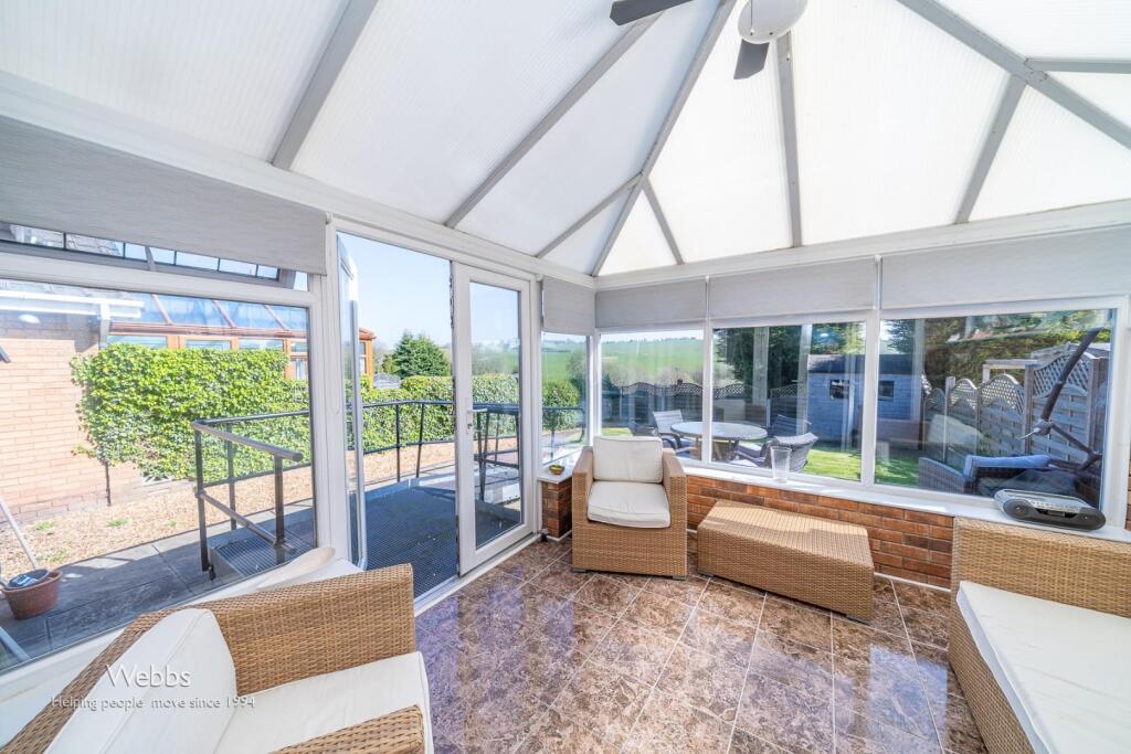 © Webbs Estate Agents © (67 of 94).jpg