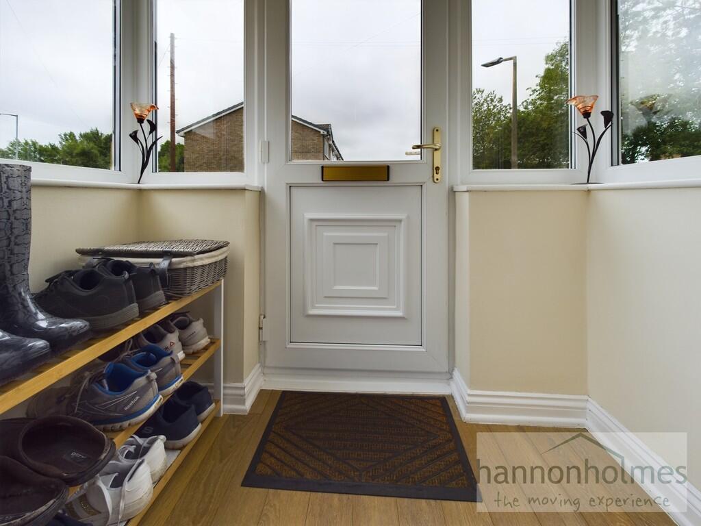 CAM01073G0-PR0181...