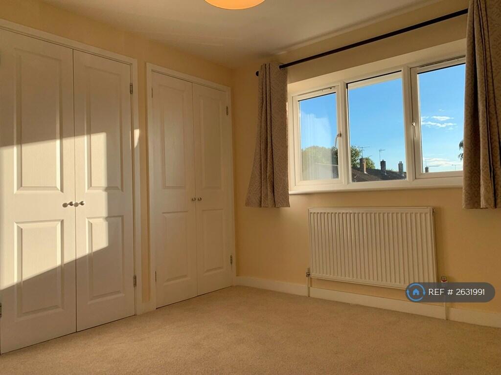 Bedroom1