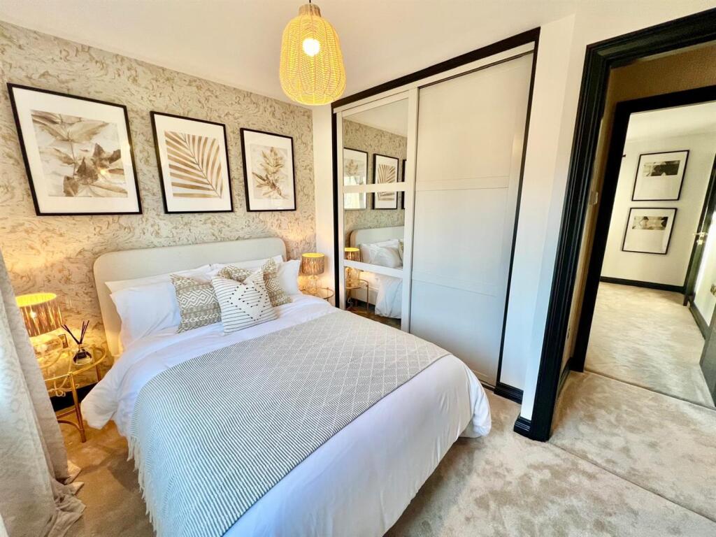 PHOTO-2024-06-26-21-04-47 (17).jpg