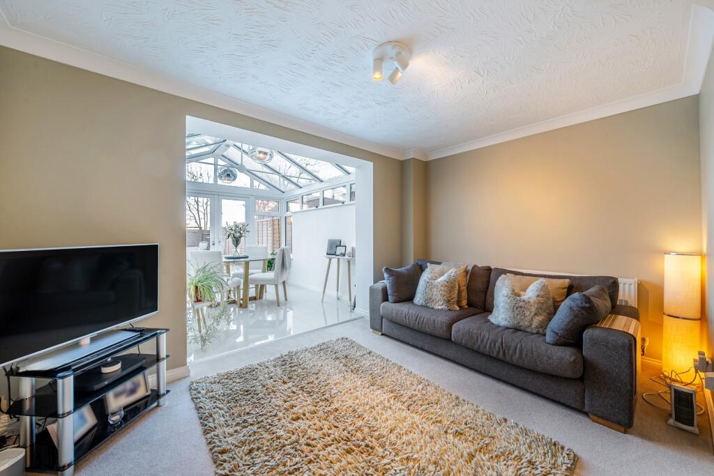 1395122-12-695bc87a667c1