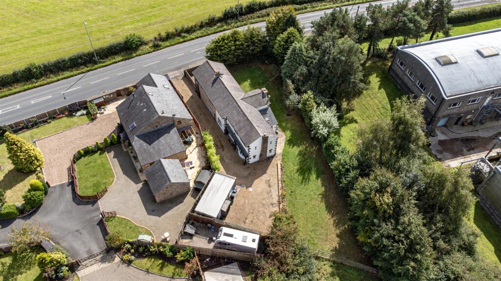 DJI_0979.JPG