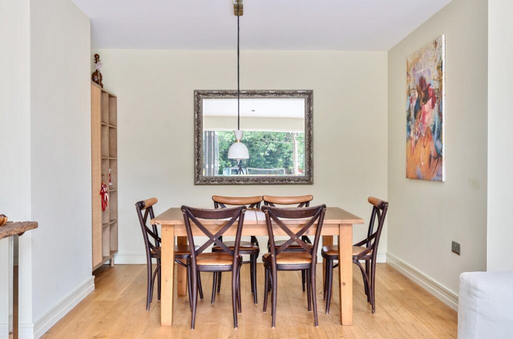 1315266-12-685d22e885caa