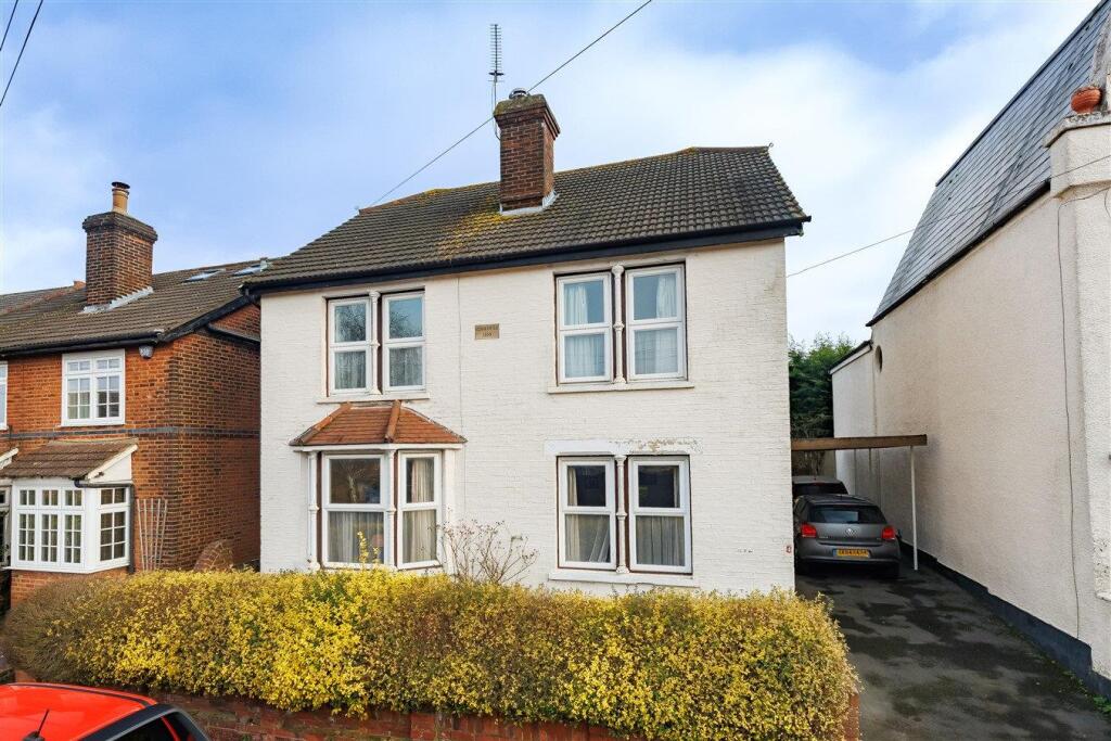 4 St. Johns Road  (18).jpg