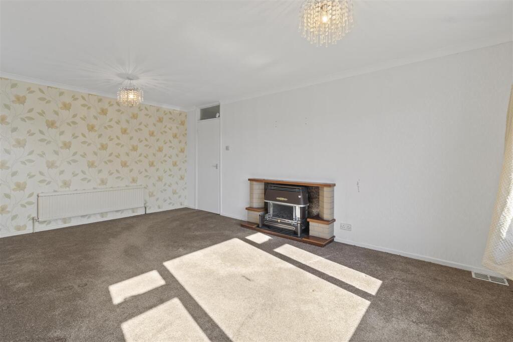 living room #3.jpg
