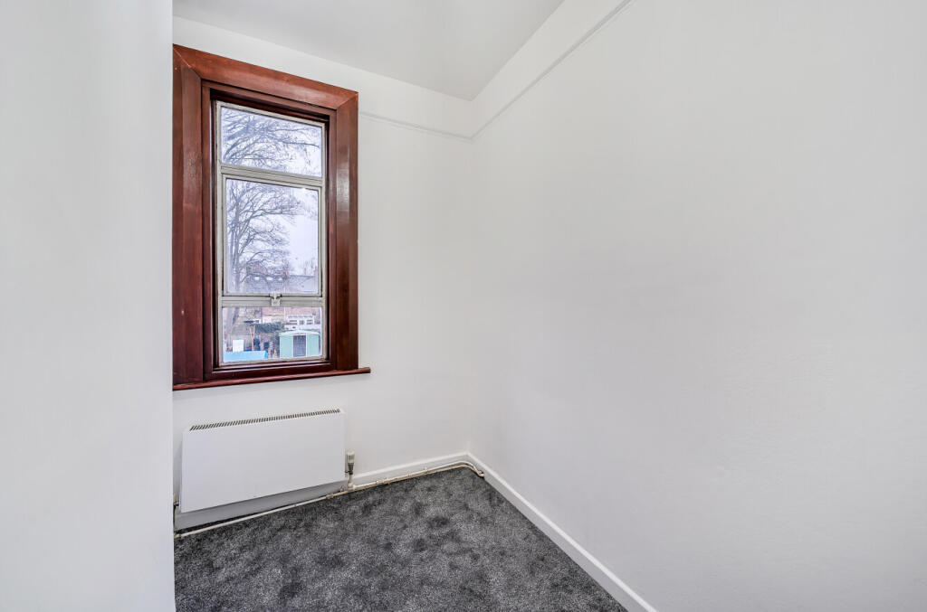 1393146-13-694183...