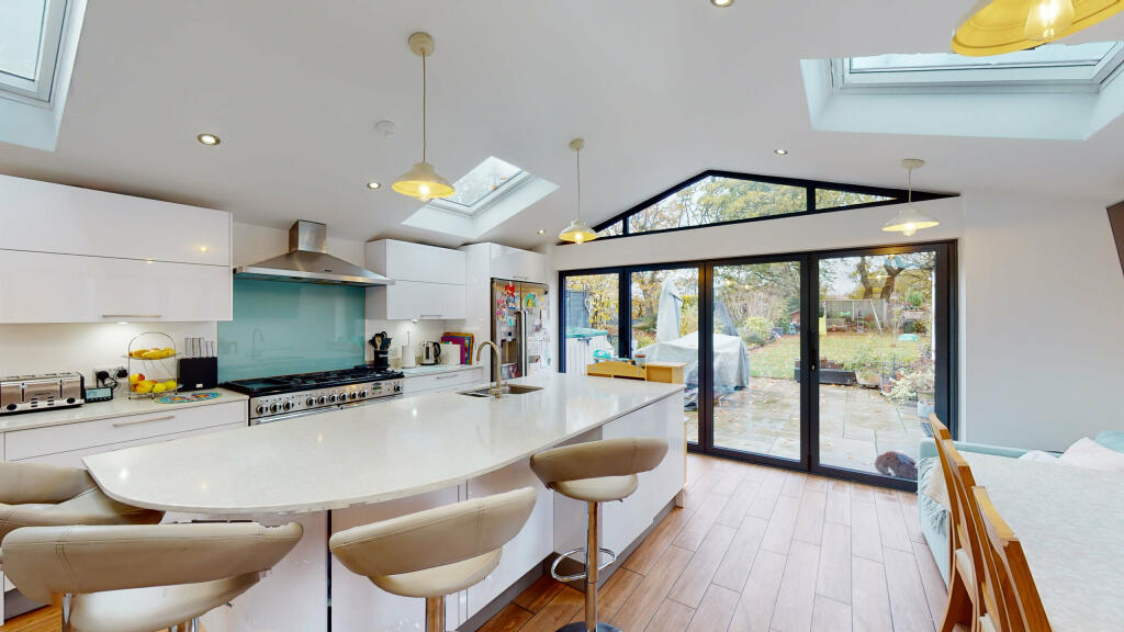 10-Meadow-Valley-11302022_202402