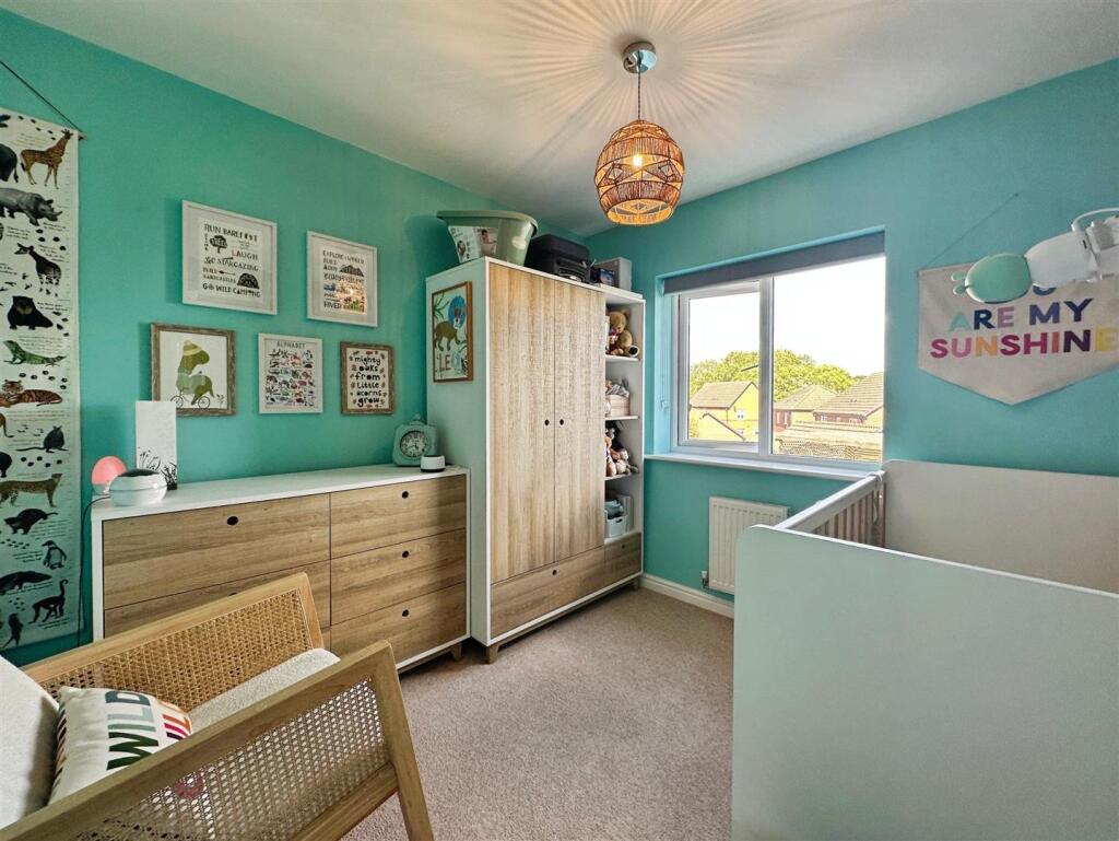 481f9f01--46B8-B911-9BF16E7A9A21-70527-0000339D0B0