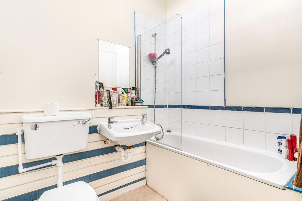16_53109.jpg