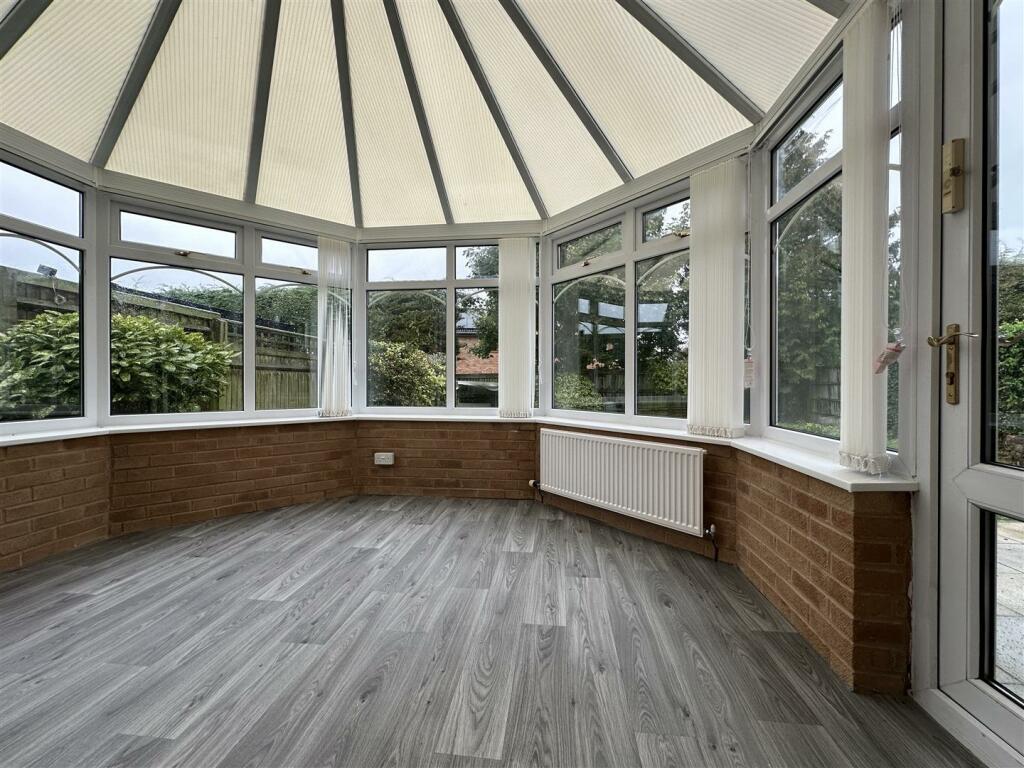 Conservatory.jpg