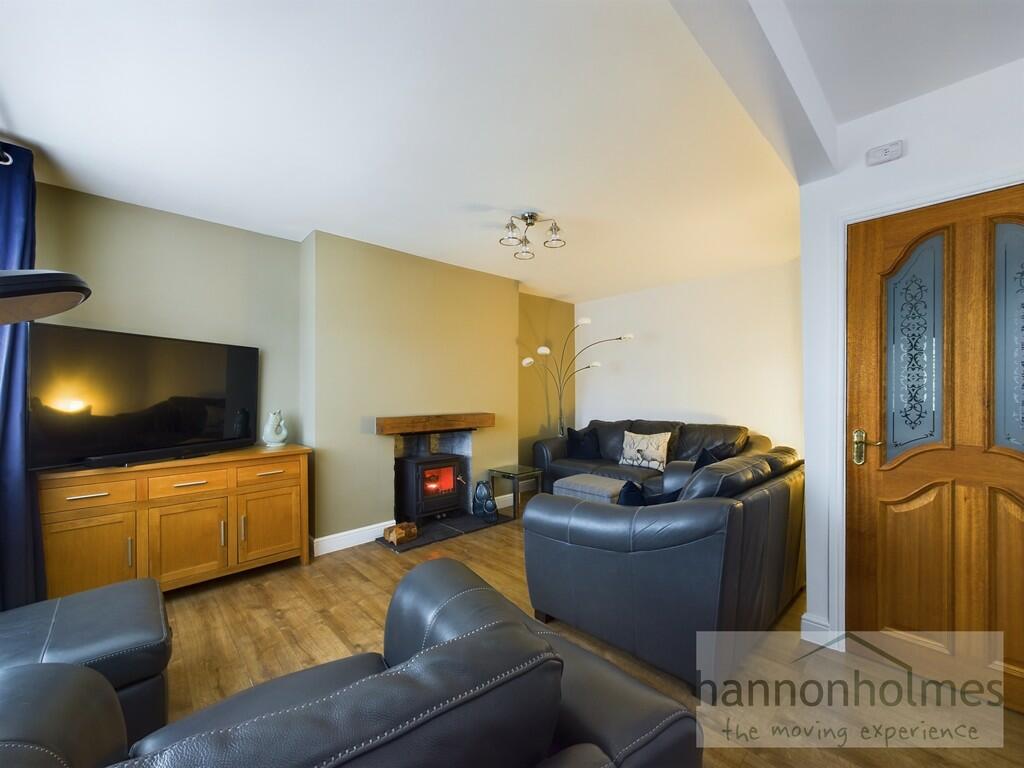 CAM01073G0-PR0226...