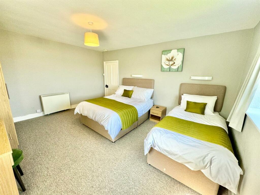 PHOTO-2024-07-31-14-15-51 (21).jpg