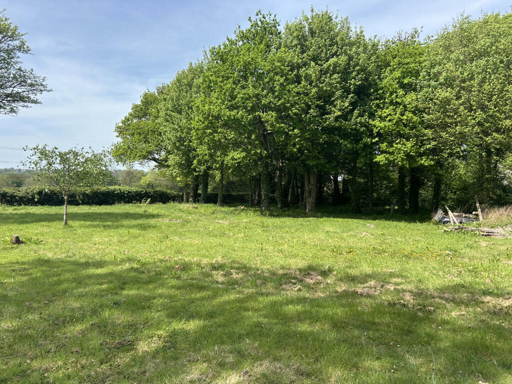 Photo 01-05-2025, 11 34 03