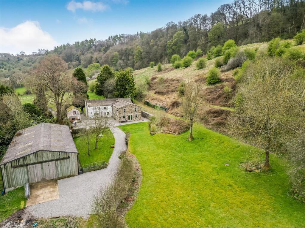 DJI_0329.jpg