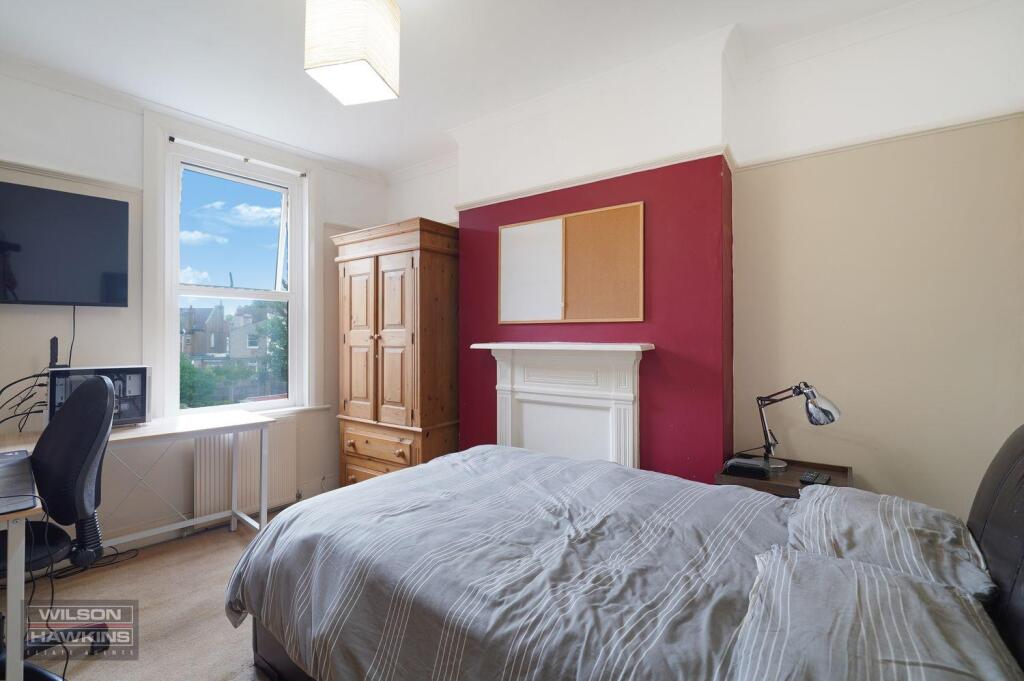 35 Welldon Crescent - XyATCGb3frgLmlbeUTtg.jpg