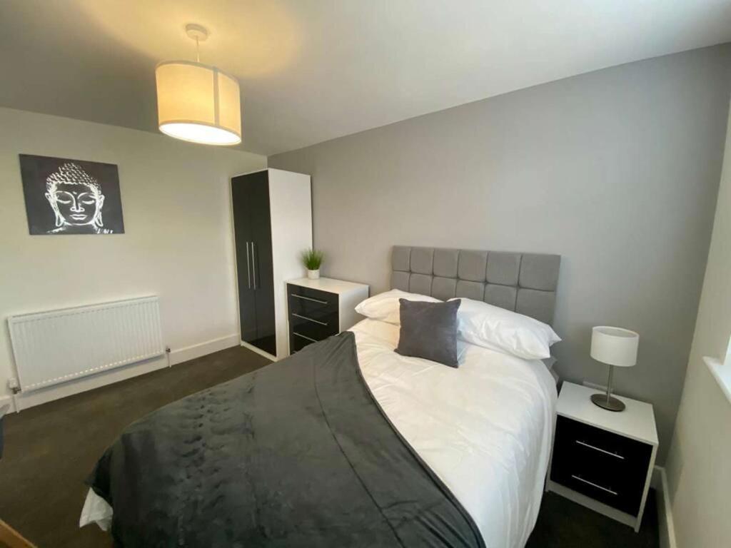 upload_whatsapp_image_2021_05_19_at_14_20_00_60...