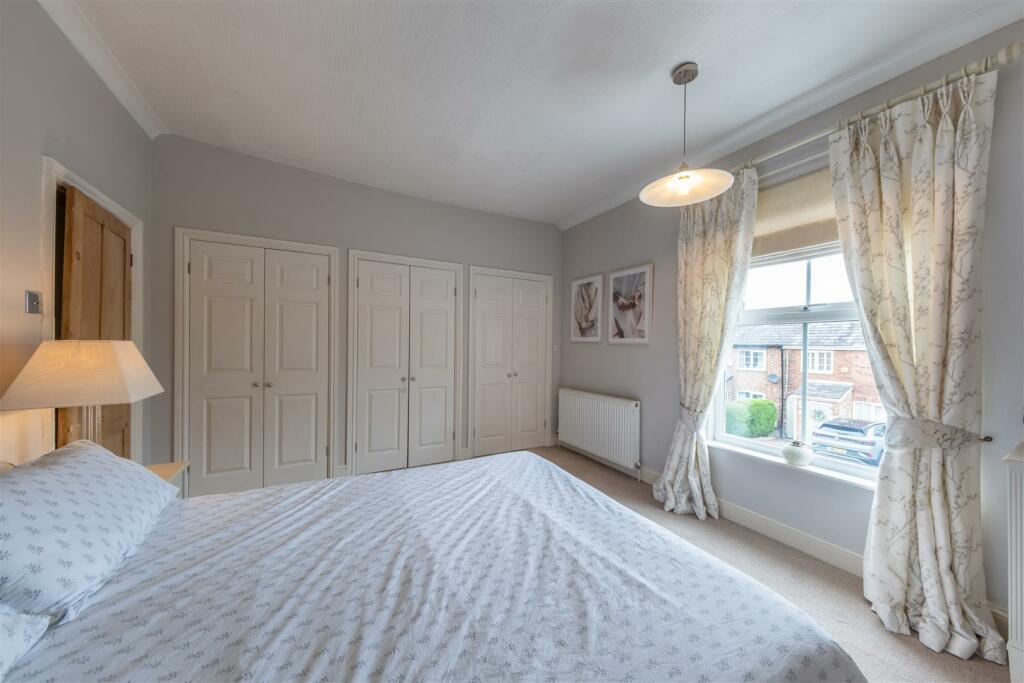 273 London Road-015.jpg