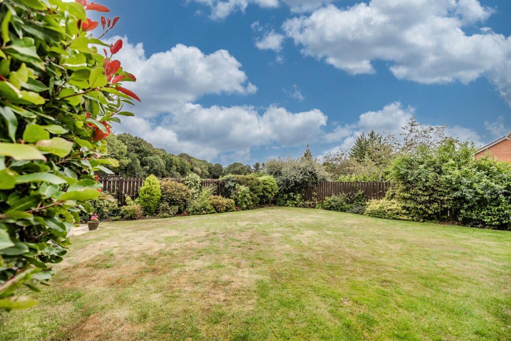 9ChurchChare-Ponteland-NE209XT-11